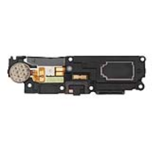 انواع بازر (BUZZER)-Huawei--P10 Lite-