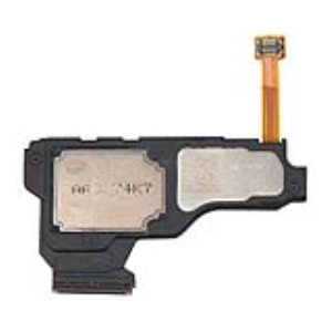 انواع بازر (BUZZER)-Huawei--P10 PLUS-