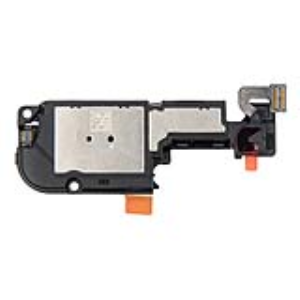 انواع بازر (BUZZER)-Huawei--P30 LITE-