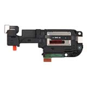 انواع بازر (BUZZER)-Huawei--P30 PRO-