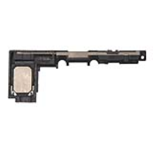 انواع بازر (BUZZER)-Huawei--P7-