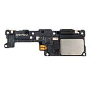 انواع بازر (BUZZER)-Huawei--P8 LITE-