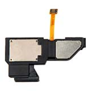 انواع بازر (BUZZER)-Huawei--P9 PLUS-
