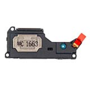 انواع بازر (BUZZER)-Huawei--Y8S-