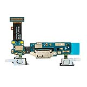 انواع فلت (FLEX)-Samsung-فلت شارز-S5 (G900F)-
