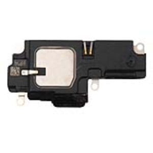 انواع بازر (BUZZER)-Iphone--12 / 12 PRO-