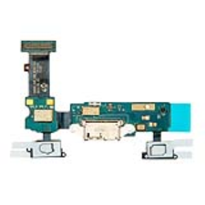 انواع فلت (FLEX)-Samsung-فلت شارز-S5 (G900H)-