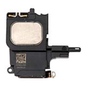 انواع بازر (BUZZER)-Iphone--5GS-