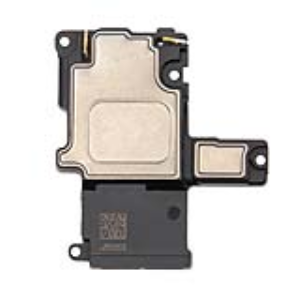 انواع بازر (BUZZER)-Iphone--6G-
