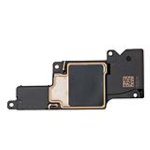 انواع بازر (BUZZER)-Iphone--6G PLUS-