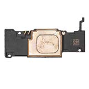 انواع بازر (BUZZER)-Iphone--6GS PLUS-