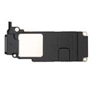 انواع بازر (BUZZER)-Iphone--8G PLUS-