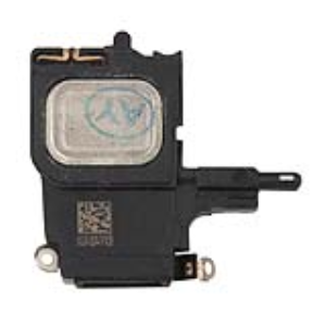 انواع بازر (BUZZER)-Iphone--SE-