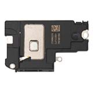 انواع بازر (BUZZER)-Iphone--XS MAX-