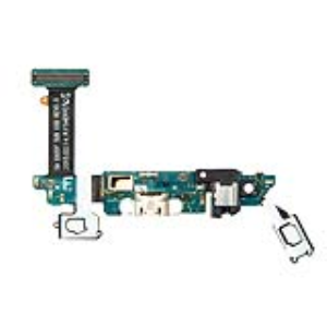 انواع فلت (FLEX)-Samsung-فلت شارز-S6-