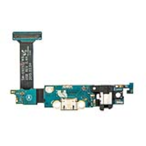 انواع فلت (FLEX)-Samsung-فلت شارز-S6 Edge (G925)-