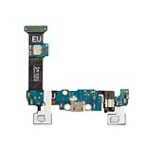 انواع فلت (FLEX)-Samsung-فلت شارز-S6 Edge Plus (G928)-