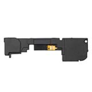 انواع بازر (BUZZER)-Nokia--5.1 PLUS-