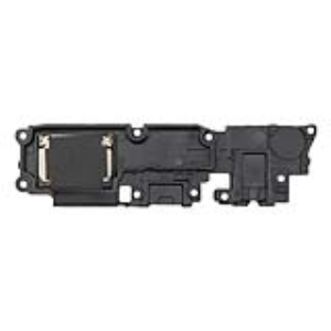 انواع بازر (BUZZER)-Samsung--A10S (A107)-
