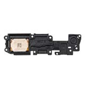 انواع بازر (BUZZER)-Samsung--A21S (A217)-