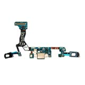 انواع فلت (FLEX)-Samsung-فلت شارز-S7 EDGE-
