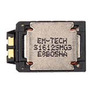 انواع بازر (BUZZER)-Samsung--A30S (A307)-