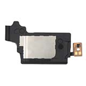 انواع بازر (BUZZER)-Samsung--A310-