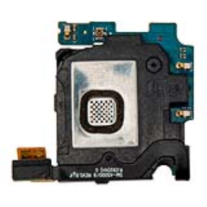 انواع بازر (BUZZER)-Samsung--A5-