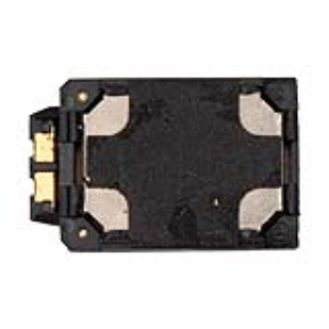 انواع بازر (BUZZER)-Samsung--A20 (A205) / A50 (A505) / J3 / J5 2016 (J510) / J7 2016 (J710)-