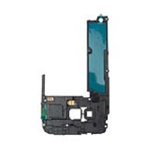 انواع بازر (BUZZER)-Samsung--A520-