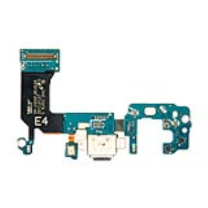 انواع فلت (FLEX)-Samsung-فلت شارز-S8-