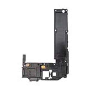 انواع بازر (BUZZER)-Samsung--A720-