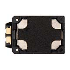 انواع بازر (BUZZER)-Samsung--A7 2018 (A750)-