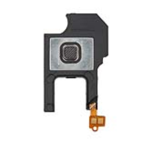 انواع بازر (BUZZER)-Samsung--A8 (A810)-