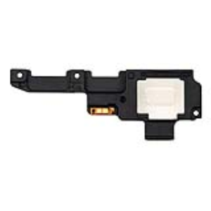 انواع بازر (BUZZER)-Samsung--A9 2018 (A920)-
