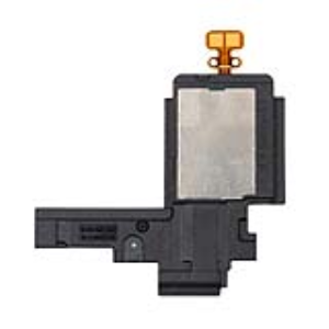 انواع بازر (BUZZER)-Samsung--C5 / C7-