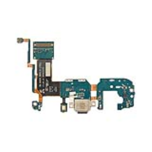 انواع فلت (FLEX)-Samsung-فلت شارز-S8 PLUS-