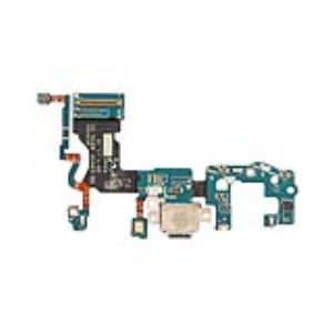 انواع فلت (FLEX)-Samsung-فلت شارز-S9-