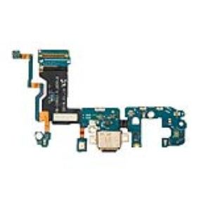 انواع فلت (FLEX)-Samsung-فلت شارز-S9 PLUS-