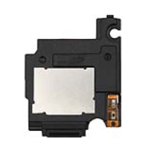 انواع بازر (BUZZER)-Samsung--J5 Prime (G570)-