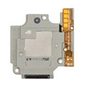 انواع بازر (BUZZER)-Samsung--J5 Pro (J530)-