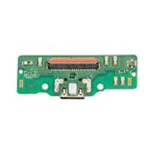 انواع فلت (FLEX)-Samsung-فلت شارز-T295-