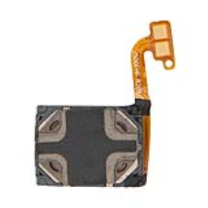انواع بازر (BUZZER)-Samsung--J7-