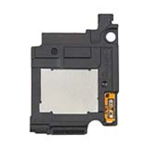انواع بازر (BUZZER)-Samsung--J7 Prime (G610)-