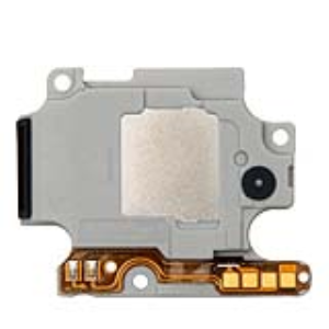 انواع بازر (BUZZER)-Samsung--J7 Pro (J730)-