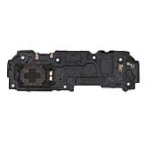 انواع بازر (BUZZER)-Samsung--M10-