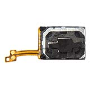 انواع بازر (BUZZER)-Samsung--M51 (M515)-