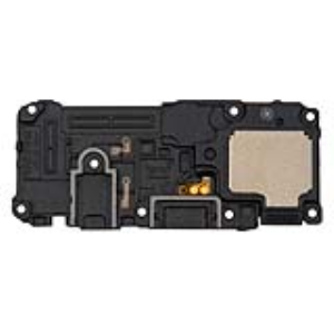 انواع بازر (BUZZER)-Samsung--Note 10 Lite (N770)-