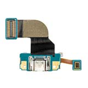 انواع فلت (FLEX)-Samsung-فلت شارز-T311-