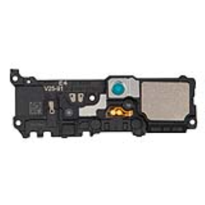 انواع بازر (BUZZER)-Samsung--Note 10 Plus (N975)-